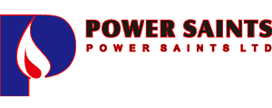 power-saints-ltd-logo